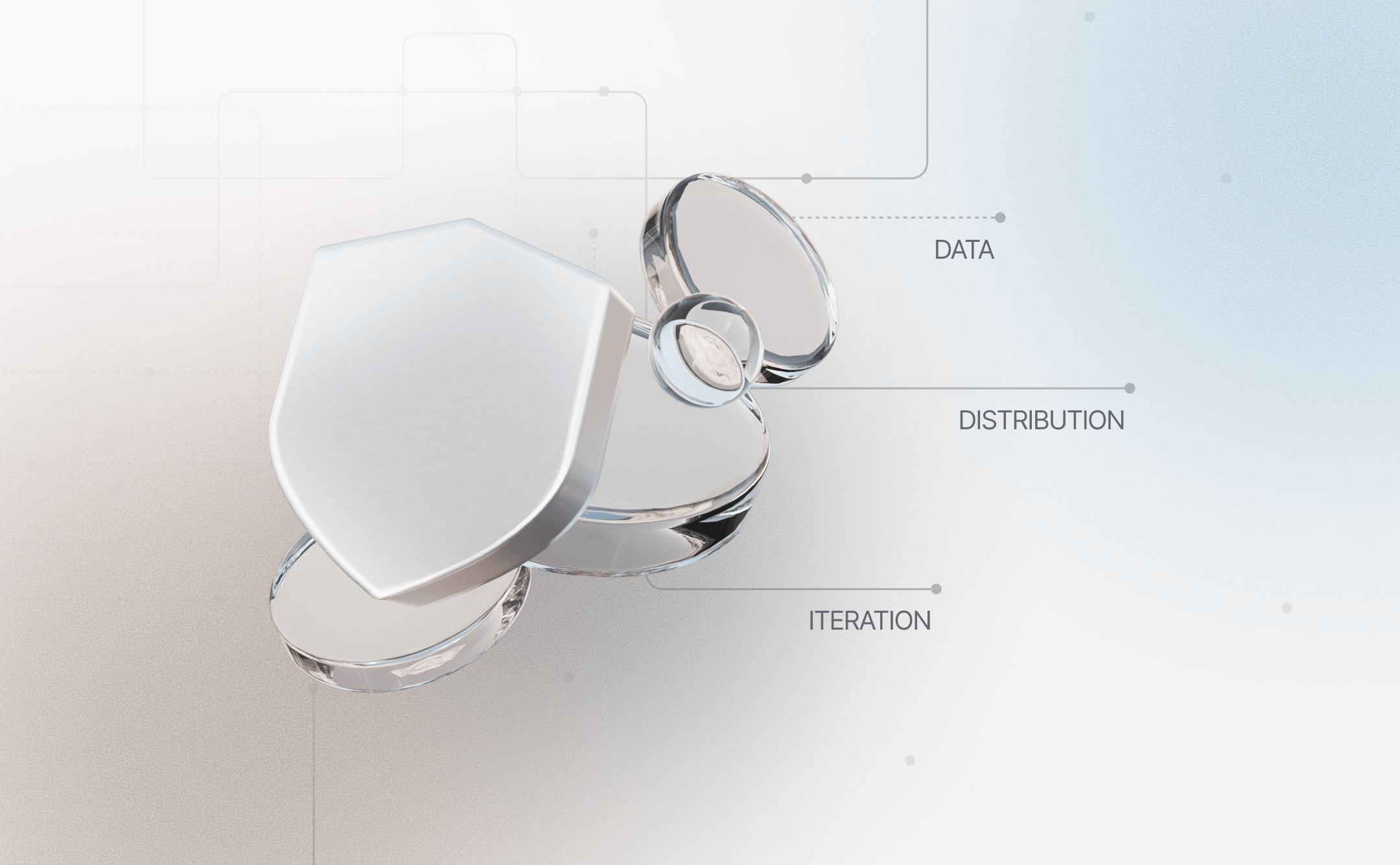 Defensibility in the AI Era